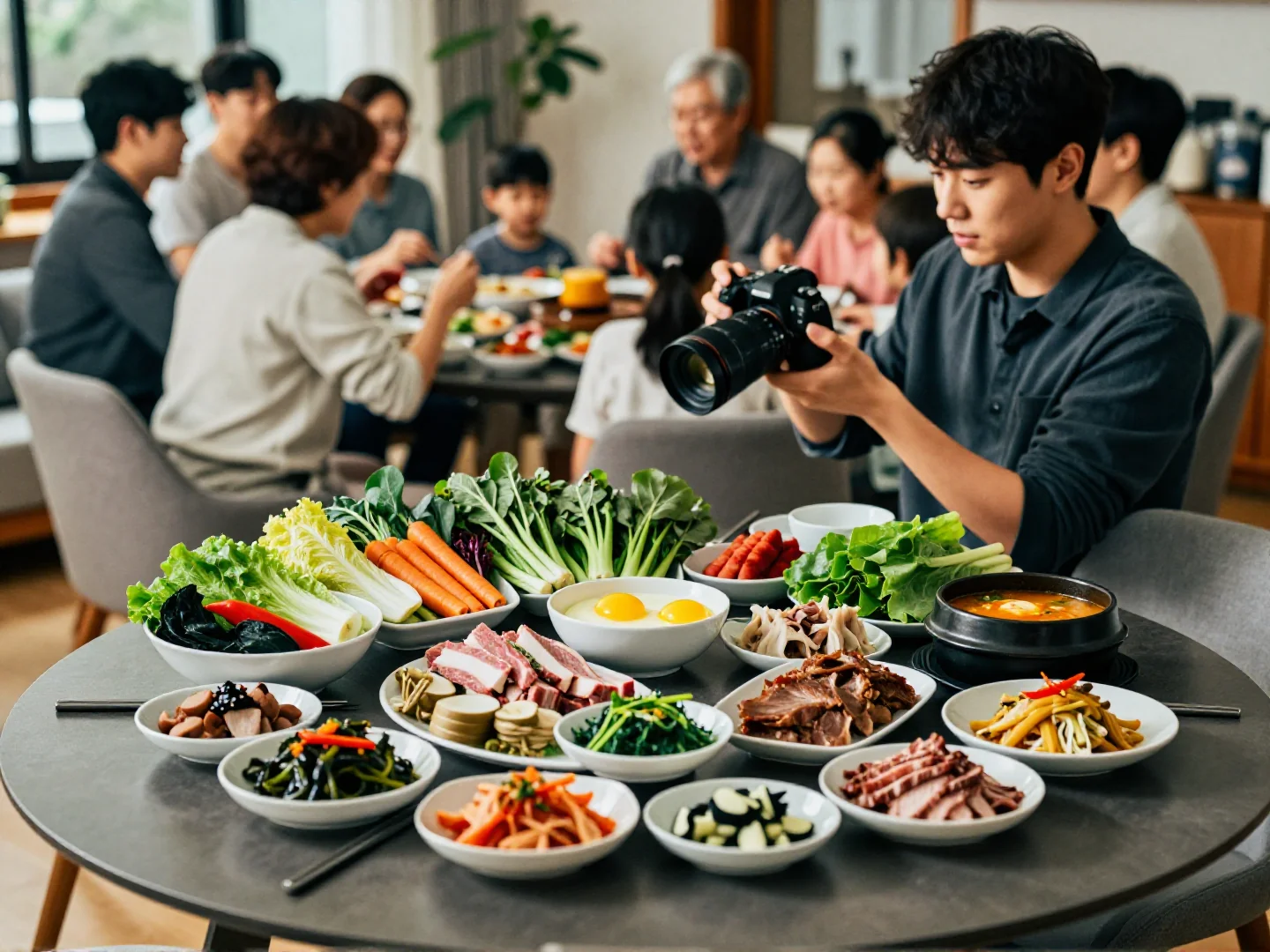 제이쓴 오야식03